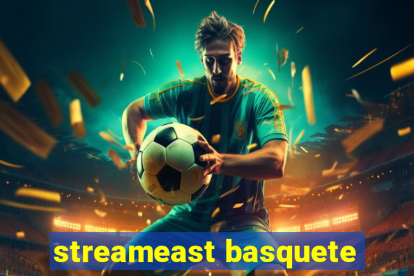 streameast basquete