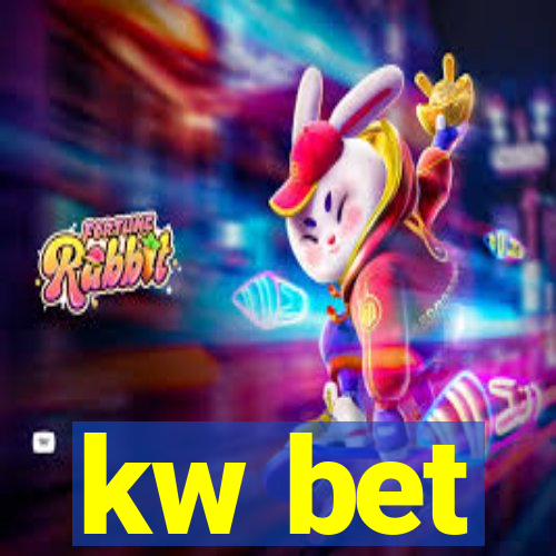 kw bet