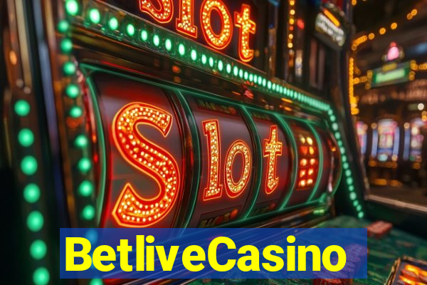 BetliveCasino