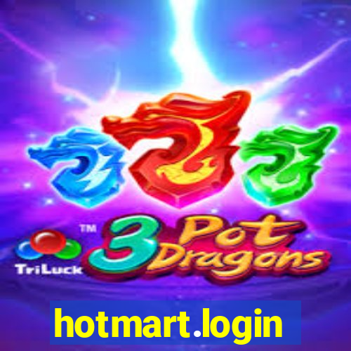 hotmart.login