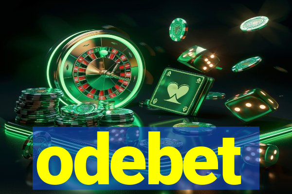 odebet