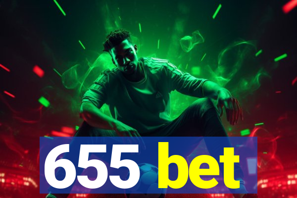 655 bet