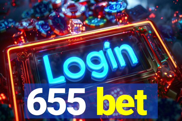 655 bet