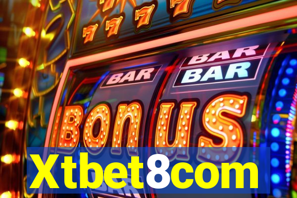 Xtbet8com