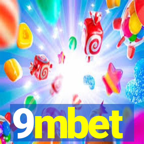 9mbet