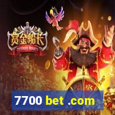 7700 bet .com