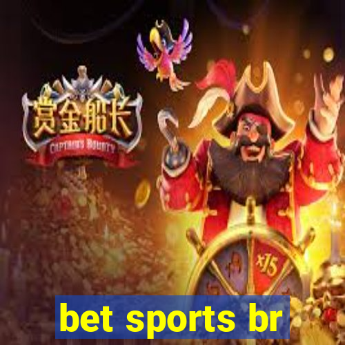 bet sports br