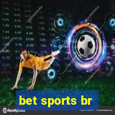 bet sports br