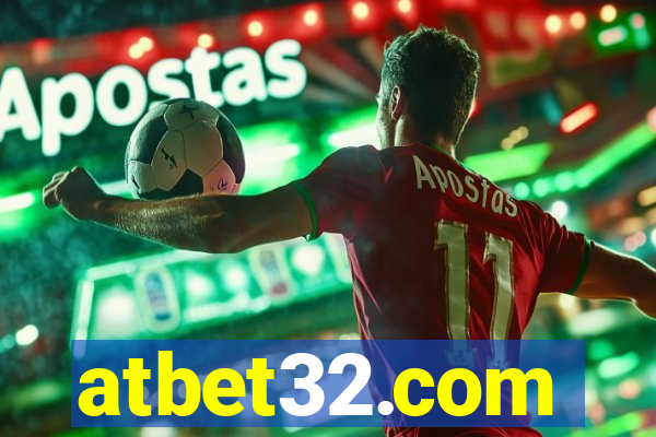 atbet32.com