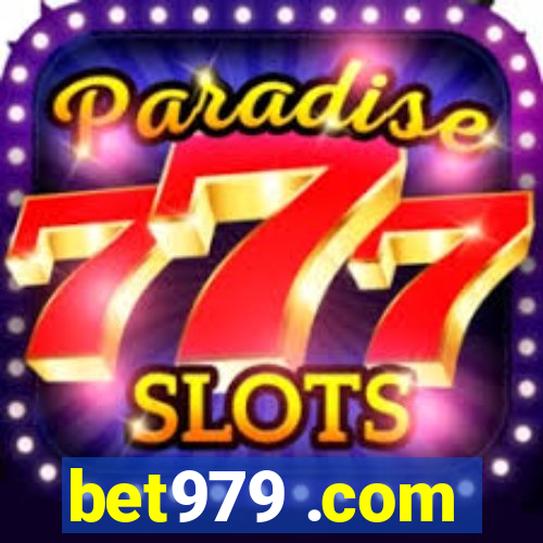 bet979 .com