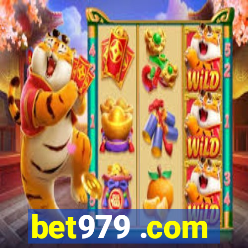 bet979 .com