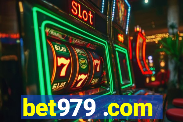 bet979 .com