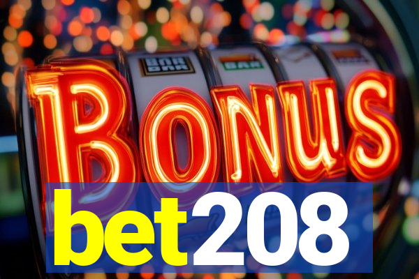 bet208