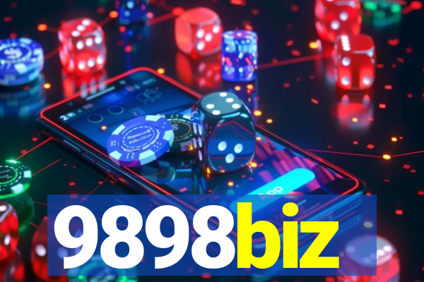 9898biz