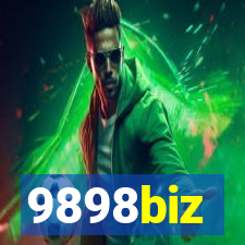 9898biz