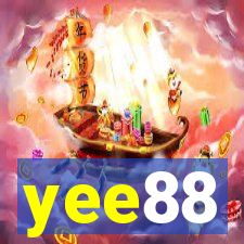 yee88