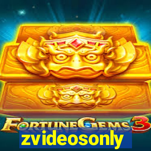 zvideosonly