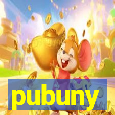 pubuny