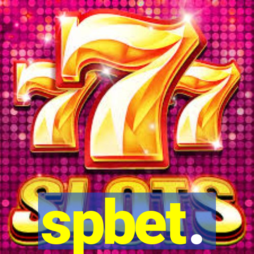 spbet.