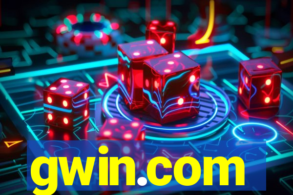 gwin.com