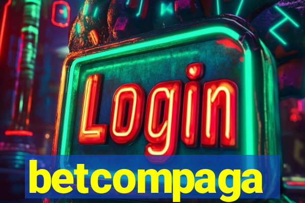 betcompaga