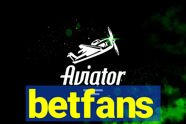 betfans