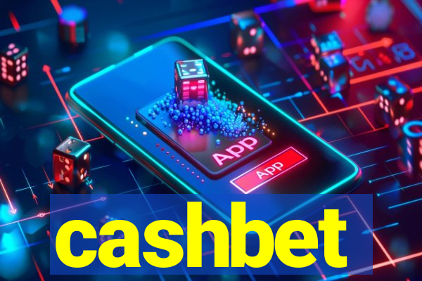 cashbet