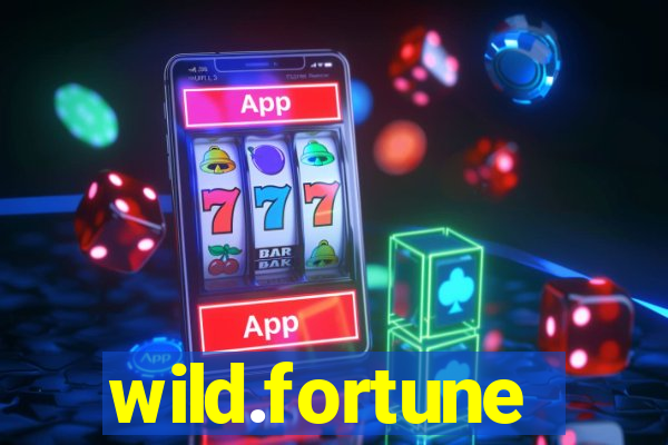 wild.fortune