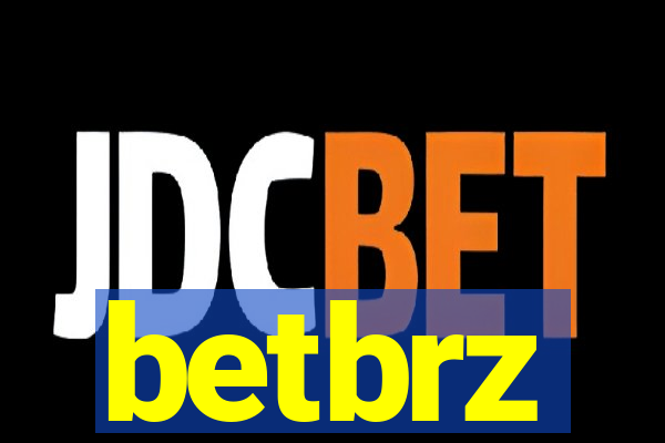 betbrz