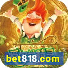 bet818.com