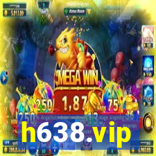 h638.vip