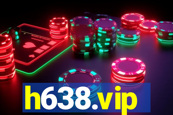 h638.vip