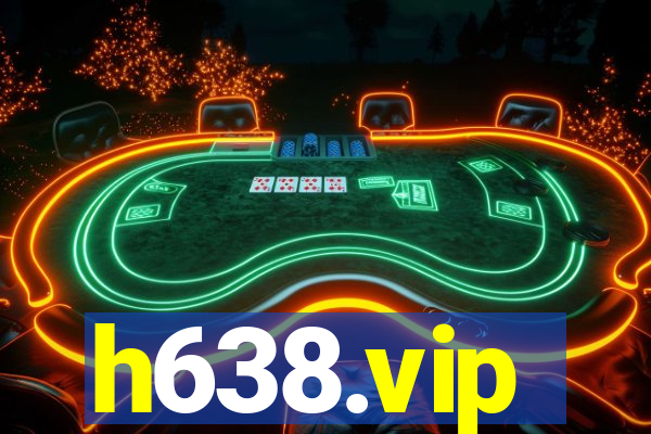 h638.vip