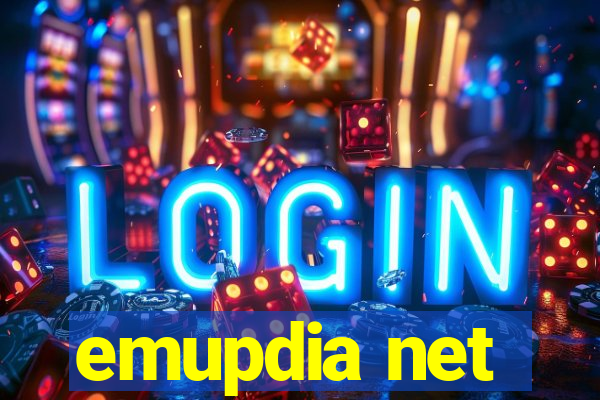 emupdia net