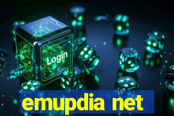 emupdia net