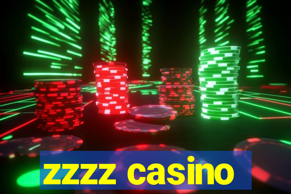 zzzz casino