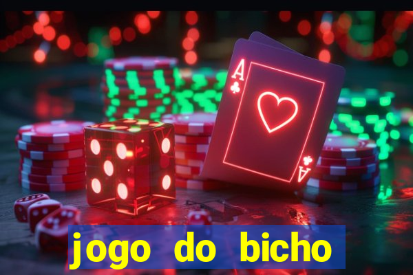 jogo do bicho pantera negra