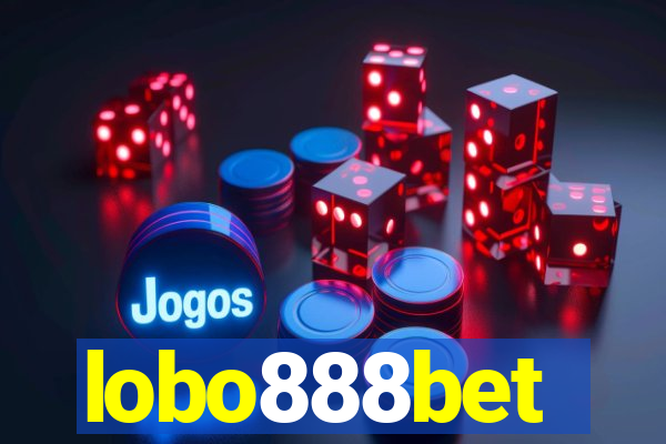 lobo888bet