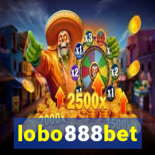 lobo888bet