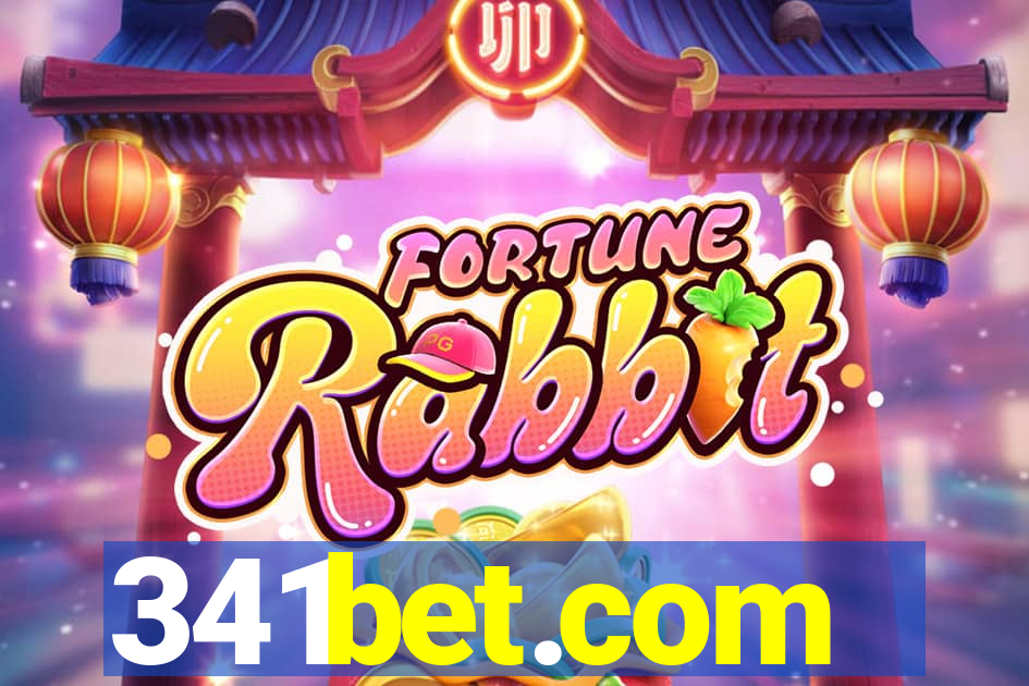 341bet.com