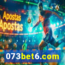 073bet6.com