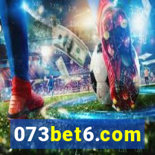 073bet6.com