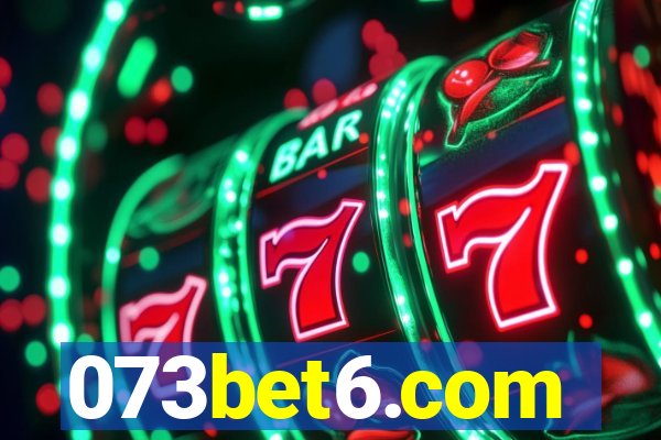 073bet6.com