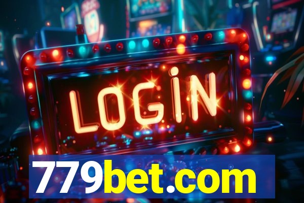 779bet.com