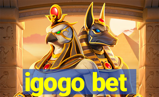 igogo bet