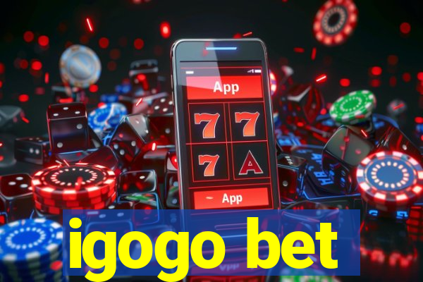 igogo bet