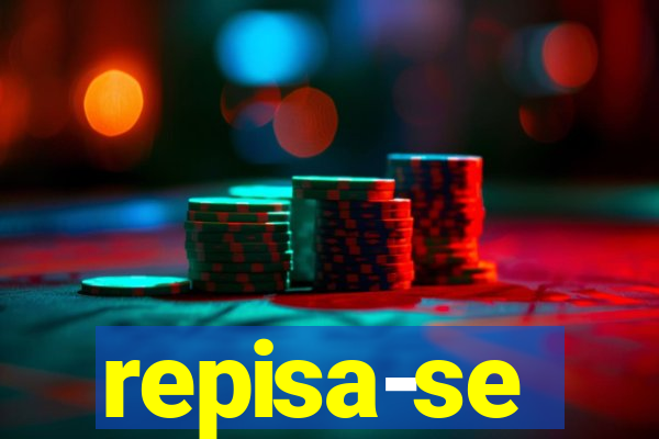 repisa-se significado juridico