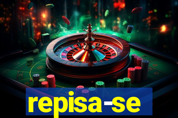 repisa-se significado juridico