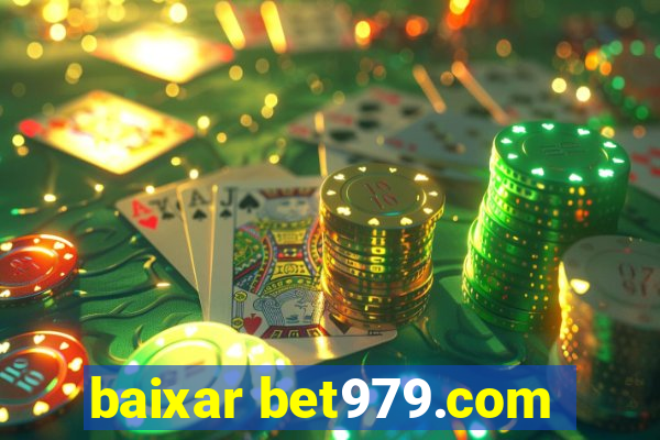 baixar bet979.com