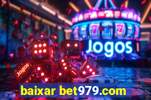 baixar bet979.com